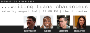 trans character writing panel image
